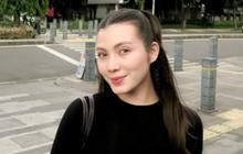 Profil Haviza Devi Anjani Calon Istri Harris Vriza, Awali Karier Miss Celebrity hingga Jadi Bintang Sinetron
