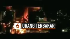 THUMBNAIL TERBAKAR