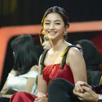 Potret Glenca Chysara, sumber Instagram: @glencachysaraofficial
