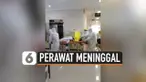 THUMBNAIL PERAWAT