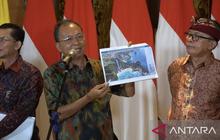 Gubernur Bali Perintahkan Penghentian Pembangunan Lift Kelingking, Soroti 5 Pelanggaran Berat