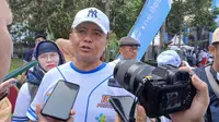 Kencangkan Ikat Pinggang, Pemprov Jabar Lakukan Efisiensi APBD 2025 Hingga Rp 2 Triliun