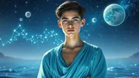 The Fascinating World of Feb 2 Zodiac: Aquarius Traits and More