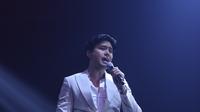 Christian Bautista (Daniel Kampua/Fimela.com)