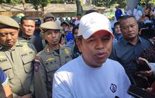 Dedi Mulyadi Beri Syarat Sayembara Tangkap Begal Berhadiah Rp 50 Juta: Pelaku Tak Boleh Babak Belur