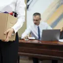 Korban PHK Tembus 43 Ribu Orang, Terbanyak dari Sektor Ini