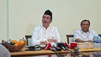 Mentan Ancam Cabut Izin Importir Kedelai Nakal