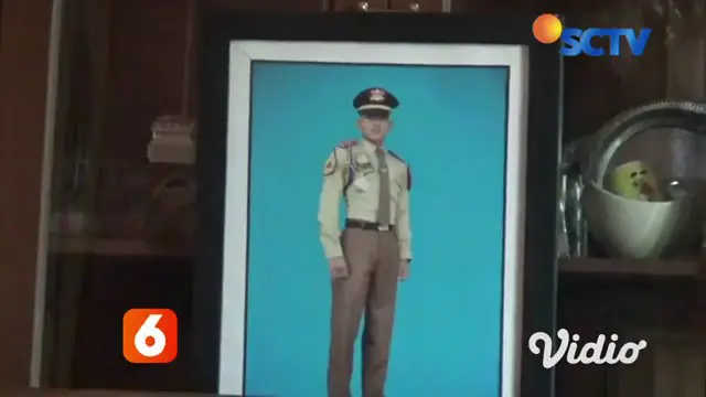 VIDEO: Harapan Keluarga Lettu Imam Adi, Agar Segera Diketemukan KRI Nanggala 402
