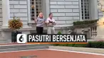 THUMBNAIL PASUTRI ANCAM PENGUNJUK RASA