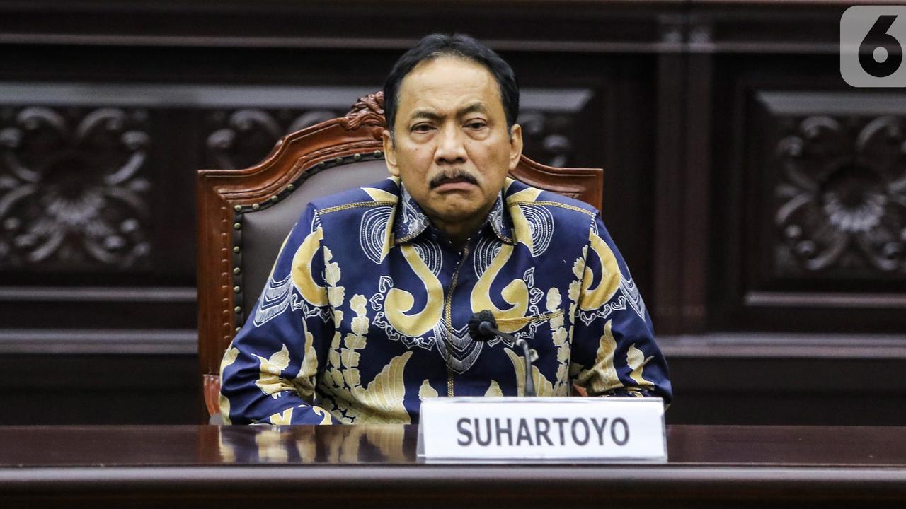 Putusan MK Pasal Pencemaran Nama Baik di UU ITE Dikecualikan untuk Pemerintah: Dalam Demokrasi Kritik Jadi Penting
