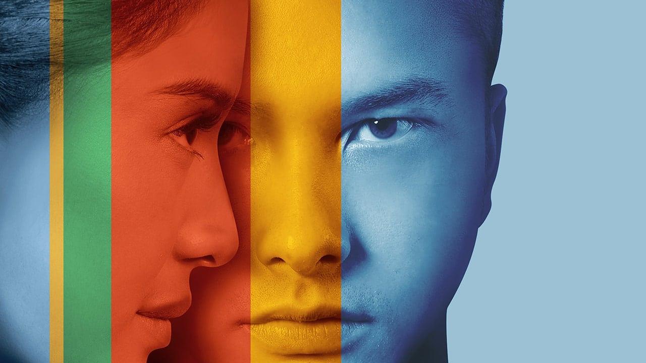 Ada Apa Dengan Cinta 2