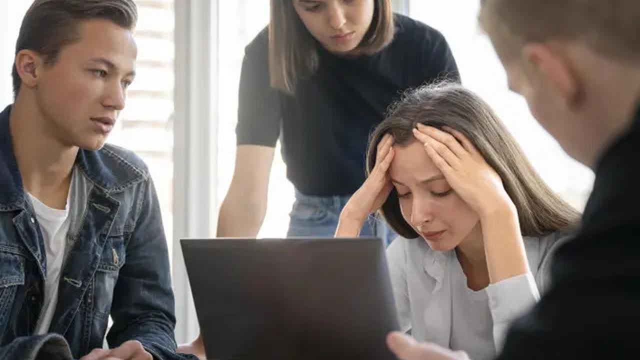 Zodiak yang Tidak Mudah Panik dalam Situasi Tak Terduga, Paling Kalem dan Tangguh