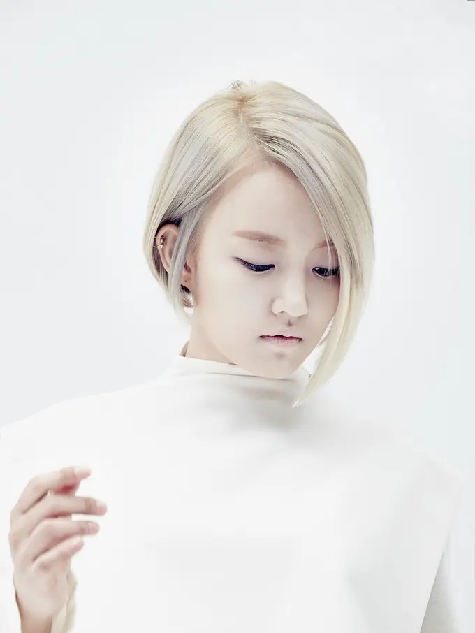 Younha