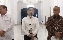 OJK Catat Investor Domestik Jadi Kekuatan Baru Penopang Pasar, Setahun Naik 5 Juta SID