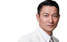 Andy Lau batal main di 'IRON MAN 3