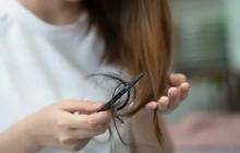 8 Kebiasaan Makan yang Buruk dan Bisa Menyebabkan Rambut Rontok