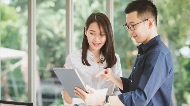 Platform Digital Terbaru Dapat Membuat Parfum Sesuai Karakter dengan Bahan Alami, credit: Firmenich