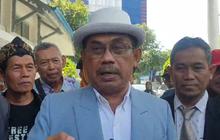 Kubu Penggugat Ijazah Jokowi Sebut Rismon Bersihkan Diri Sendiri untuk Tak Bercampur dengan Roy Suryo Cs