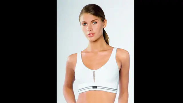 Foto: copyright beautyriot.com