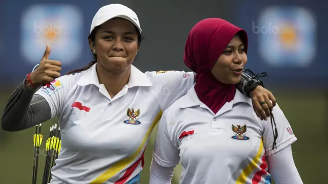 SEA Games 2017