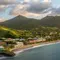 +1-869 Negara Mana? Ini Kode Telepon Saint Kitts dan Nevis di Karibia Beserta Profil Lengkapnya