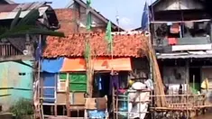 liputan6