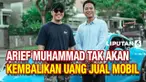 THUMBNAIL arief