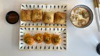 9 Rekomendasi Dimsum Enak di Jogja yang Banyak Diburu Orang di Tahun 2026
