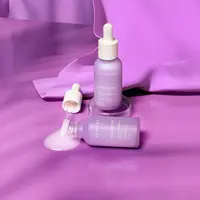 Setelah mencuri atensi dengan serum multifungsi, skincare lokal Skinmee kembali berinovasi dengan produk serum probiotik dan bodycare