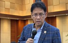 Menkeu Purbaya Siap Paparkan Kebijakan Fiskal Indonesia di Luar Negeri untuk Yakinkan Lembaga Pemeringkat