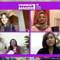 (Sumber foto: Fimela.com)