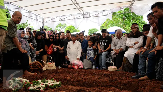 20161228-Korban-Pembunuhan-Sadis-Pulomas-Jakarta-GMS