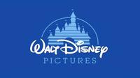 Fakta dibalik logo studio film Walt Disney. Source: Mentalfloss.com