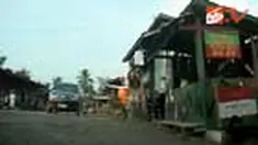 liputan6