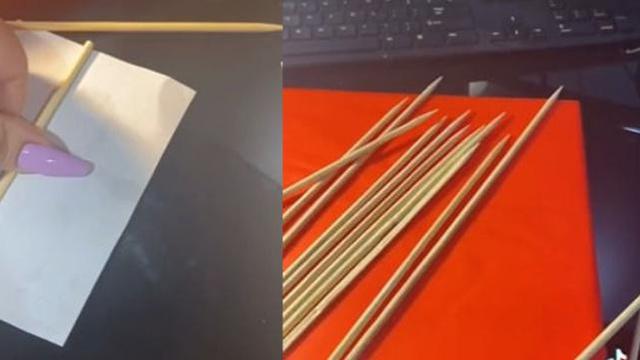 Bukan Bunga, Wanita Ini Hadiahi Suaminya Foto-Foto Wanita yang Dia Sukai di Instagram