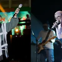 Potret Nissa Sabyan di Awal Karier yang Kini jadi Penyanyi Sukses dan Menikah dengan Ayus. (instagram/nissa_sabyan)