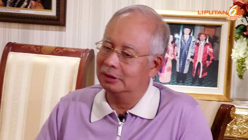 pm-najib-razak-131217b.jpg