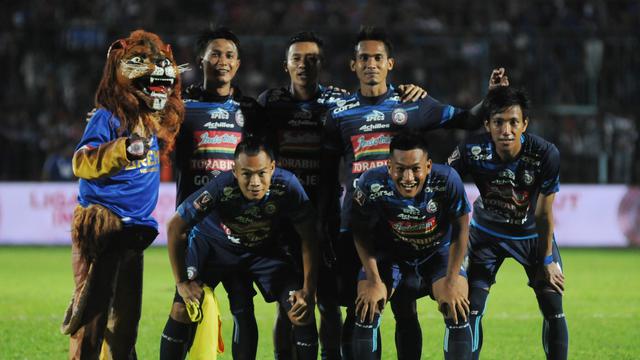 Arema FC