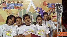 liputan6