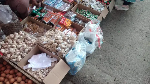 Sembako