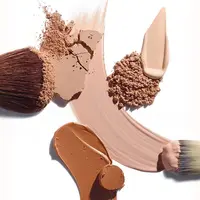 ilustrasi tips memilih foundation sesuai jenis kulit/pixabay