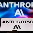 Anthropic Gandeng Samsung Bikin Chip AI