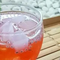 Es Sarang Burung. Copyright: cookpad.com