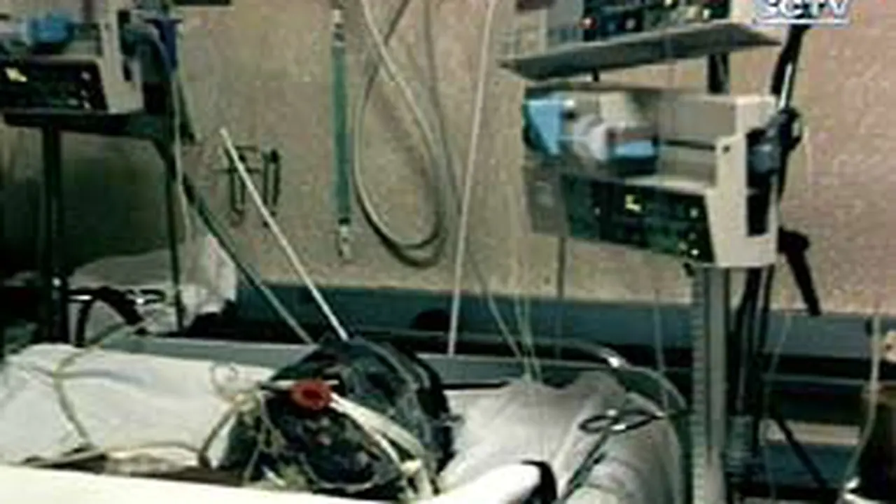 080803dKorban_Marriott.jpg