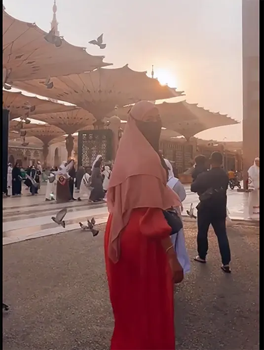 [Instagram/paula_verhoeven]