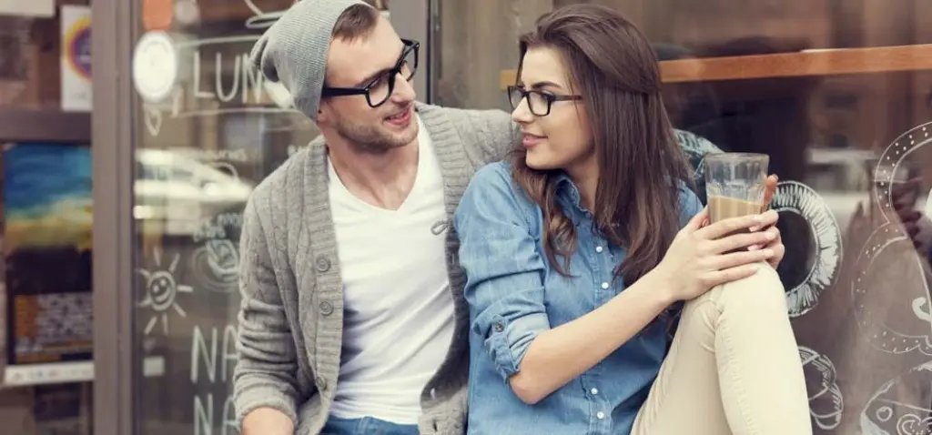 Leo. (Via: mensxp.com)