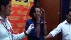 liputan6