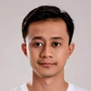Aga Deta Anditya