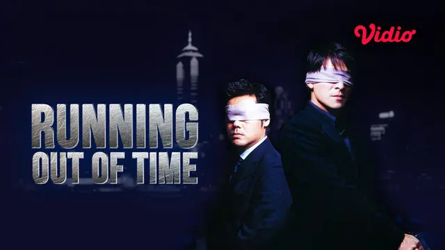 Review Film Running out of Time (1999)