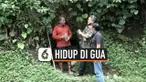 thumbnail hidup di gua